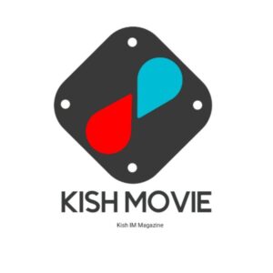 کانال Kish Movie
